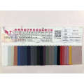 Sale 40D 85 Polyamide15 Spandex Lycra Nylon Microfiber Fabric for Underwear Lingerie